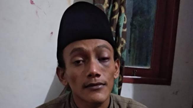 Buntut Komentar Video Ulama, Remaja Kena Persekusi Ormas di Pesantren