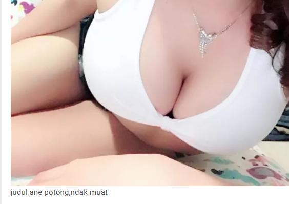 Bertarif Rp 80 Juta,Tapi Alat Kontrasepsi Yg Dipakai Vanessa Angel Hny Seharga 5000an