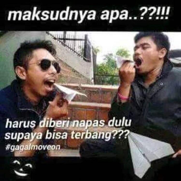 Permainan Jaman Dulu Yg Bikin Nostalgia