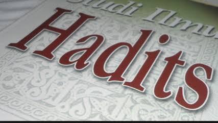Kumpulan Hadist Tentang Mencari Ilmu