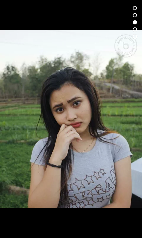 Pria Ini Telepon 911 untuk Ajak Kencan Operator