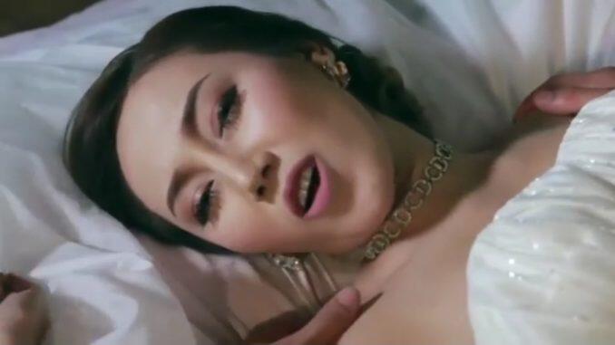 5 Lagu Thailand Paling Keren Selain Lagu &quot;Wik Wik&quot; &#91;versi ane&#93;
