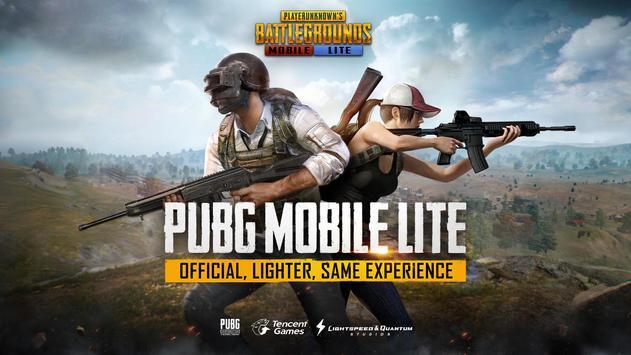 Tidak Perlu Hp Spek High Buat Main PUBG RAM 1 Pun Bisa