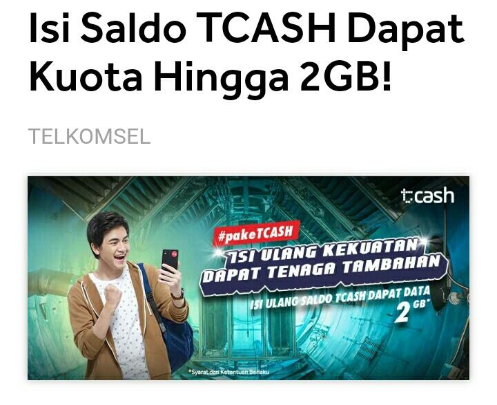 kaskus-image