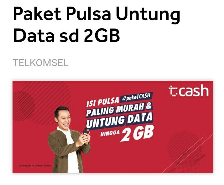 kaskus-image