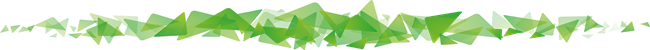 kaskus-image