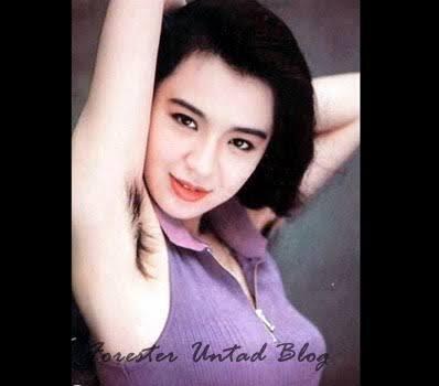 Pembunuhan Istri Gagal, Motif Pedagang Nasi Padang Tusuk Istrinya