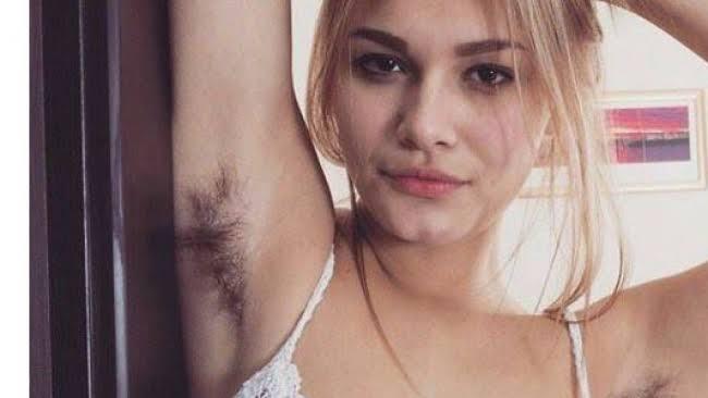 Pembunuhan Istri Gagal, Motif Pedagang Nasi Padang Tusuk Istrinya