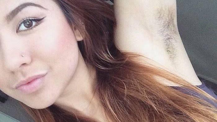 Pembunuhan Istri Gagal, Motif Pedagang Nasi Padang Tusuk Istrinya