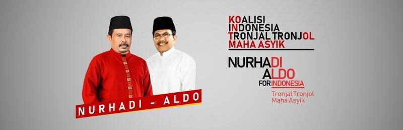 Ngibul Parah! Minta Foto Telanjang, Modusnya untuk 'Penelitian' Kedokteran