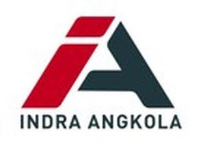 Lowongan Kerja Terbaru Tamatan S1 Di Indra Angkola Group Medan Tahun 2019