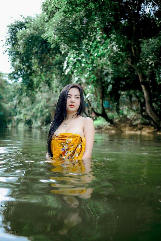 Kebiasaan Cewe Yang Bikin Laki Geleng Kepala