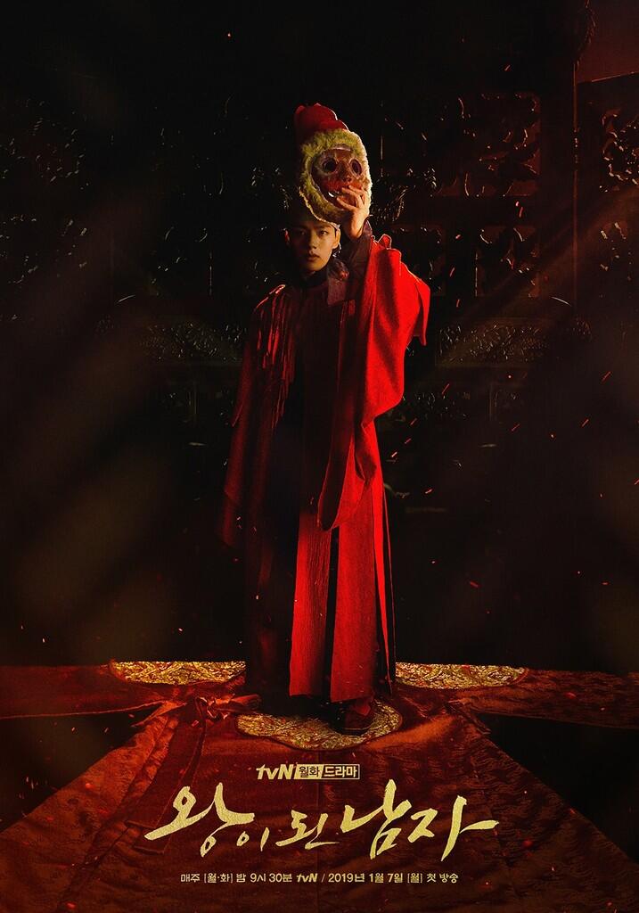 kaskus-image