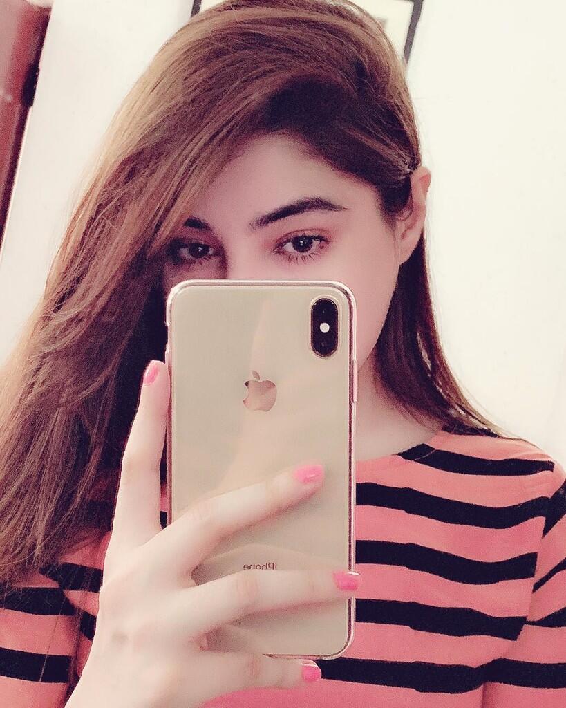 Gulpanra:penyanyi Pashtun yang sangat cantik bening gan bikin darah berdesir