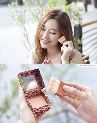 Intip Yuk Beauty Product bernuansa Living Coral Favorit Forum Sista