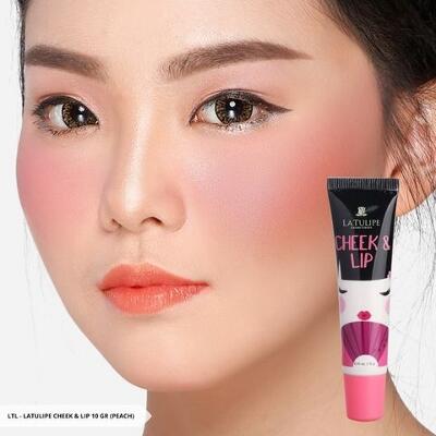 Intip Yuk Beauty Product bernuansa Living Coral Favorit Forum Sista