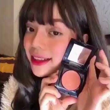 Intip Yuk Beauty Product bernuansa Living Coral Favorit Forum Sista