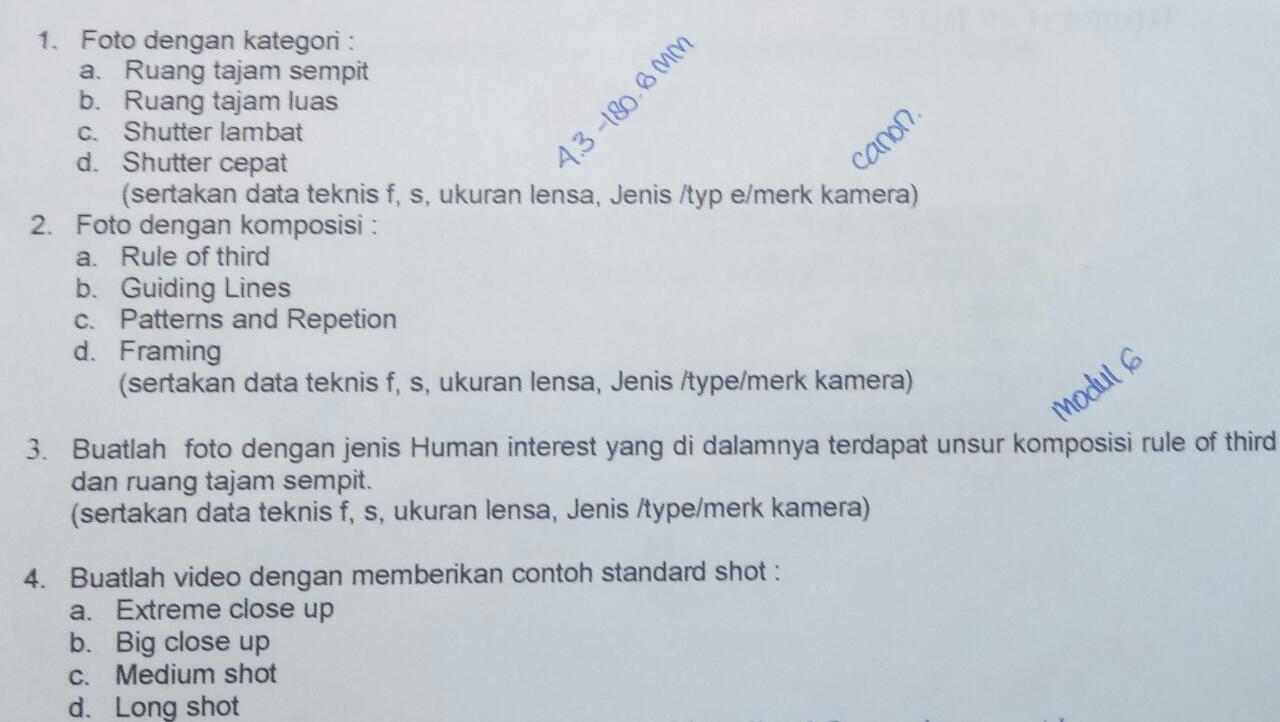 kaskus-image
