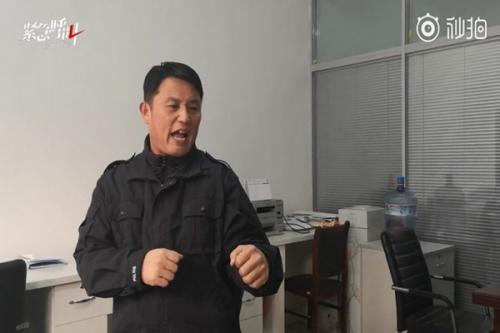 Jago Kungfu, Wisatawan China Taklukkan Pencuri Bersenpi di Rusia