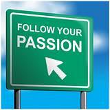 Dilema Bekerja Tak Sesuai Passion