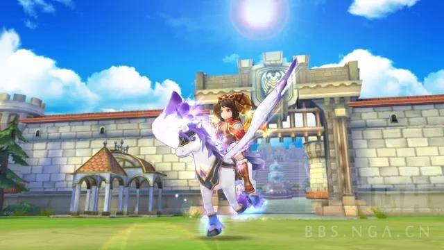 Gamer Indonesia Menang Lelang Aksesori Game Rp900 Juta