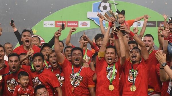 Pemilu vs Liga di Thailand dan Indonesia