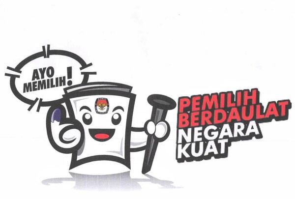 Pemilu vs Liga di Thailand dan Indonesia