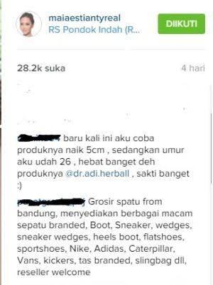 5 Tipe Orang Saat Komentar Di Medsos