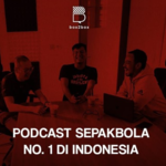 Pemain Yang Buat Lo Orgasme di 2018