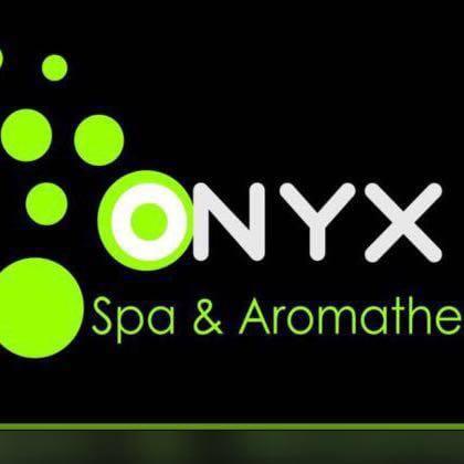 Onyx Spa