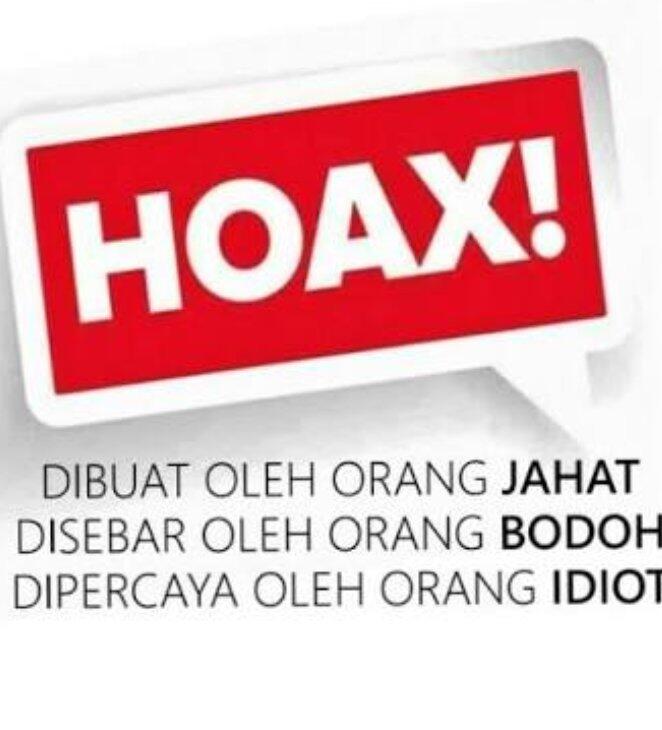 BPN Prabowo Tak Kenal Tersangka Hoax Surat Suara Tercoblos