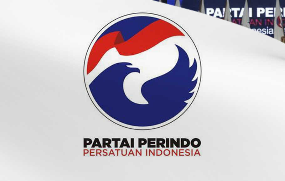 Pimpin Elektabilitas Parpol Baru, Perindo Diyakini Lolos ke Senayan