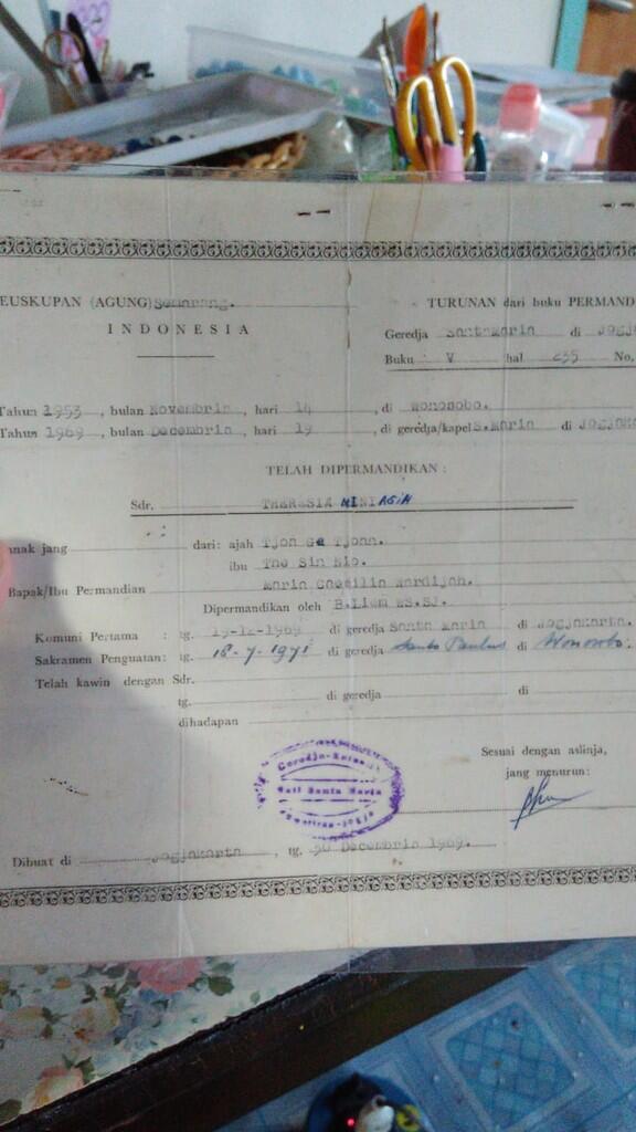 kaskus-image