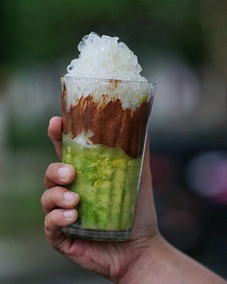 8 Minuman Kekinian yang Viral Sepanjang Tahun 2018, Sudah Sempat Coba?