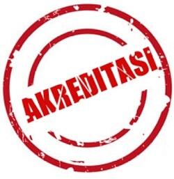 BPJS Hentikan Layanan Di Puluhan Rumah Sakit ? Ini Alasannya..