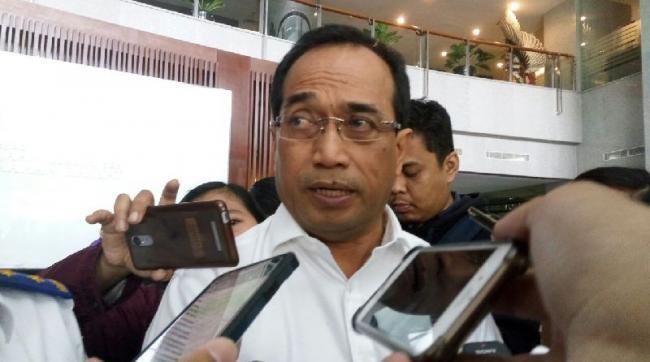 Dua Transportasi Massal Baru Siap Layani Warga Jabodetabek Tahun Ini