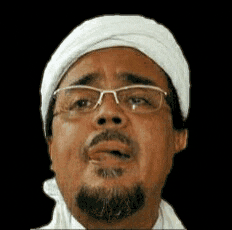 NOVEL MELAPORKAN RIDWAN KAMIL ATAS POSE 1 JARI