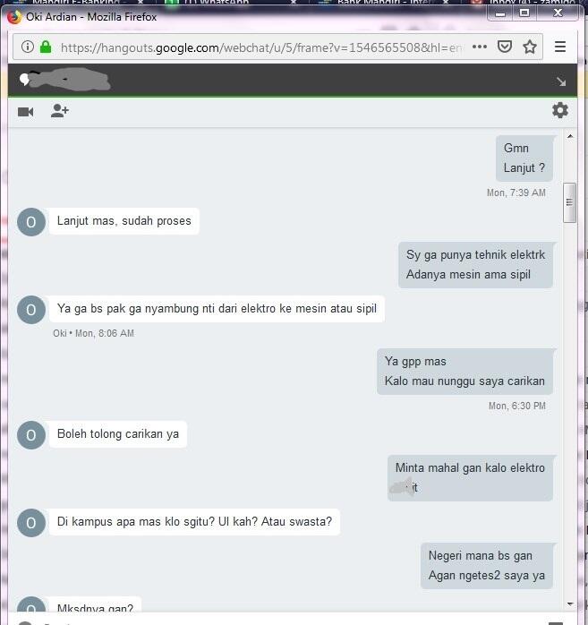 Program Kuliah Cepat Singkat Resmi Terdaftar IKUT WISUDA - Sarjana S1 - S2 - S3
