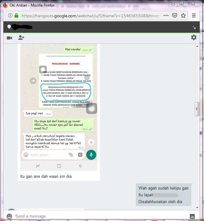 Program Kuliah Cepat Singkat Resmi Terdaftar IKUT WISUDA - Sarjana S1 - S2 - S3