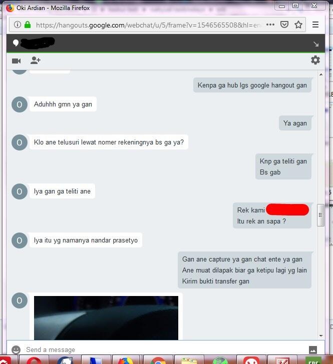 Program Kuliah Cepat Singkat Resmi Terdaftar IKUT WISUDA - Sarjana S1 - S2 - S3