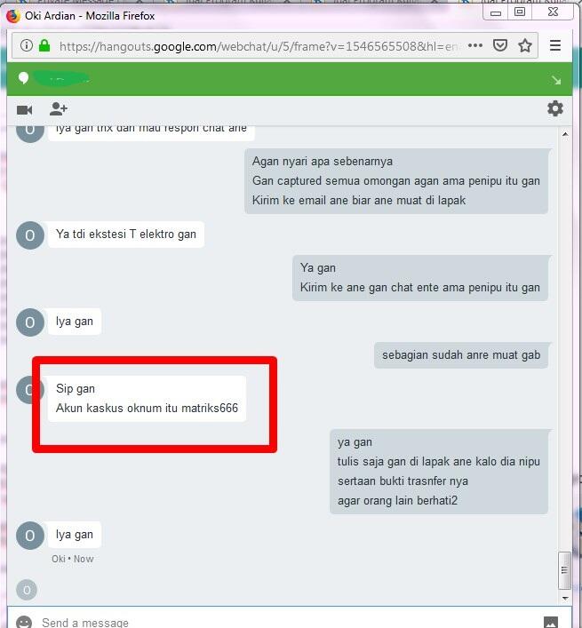 Program Kuliah Cepat Singkat Resmi Terdaftar IKUT WISUDA - Sarjana S1 - S2 - S3
