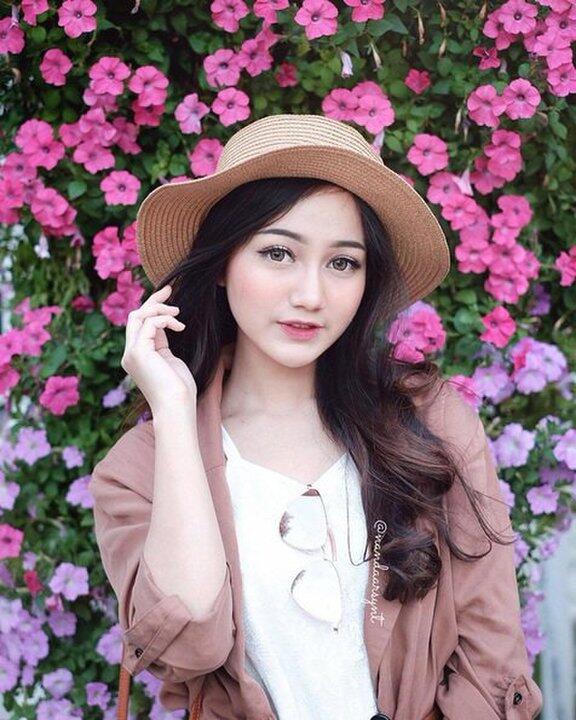 5 Beauty Vlogger Indonesia Yang Wajib Kamu Subscribe