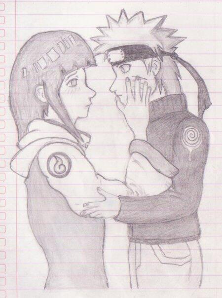 Hal-hal Ini Mungkin Pernah Dilakukan Semua Orang, No 1 Pasti Pernah Kan?