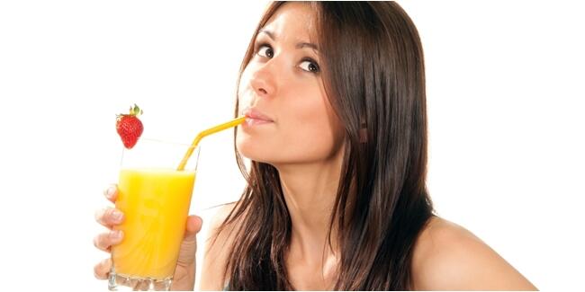 Hal-hal Ini Mungkin Pernah Dilakukan Semua Orang, No 1 Pasti Pernah Kan?