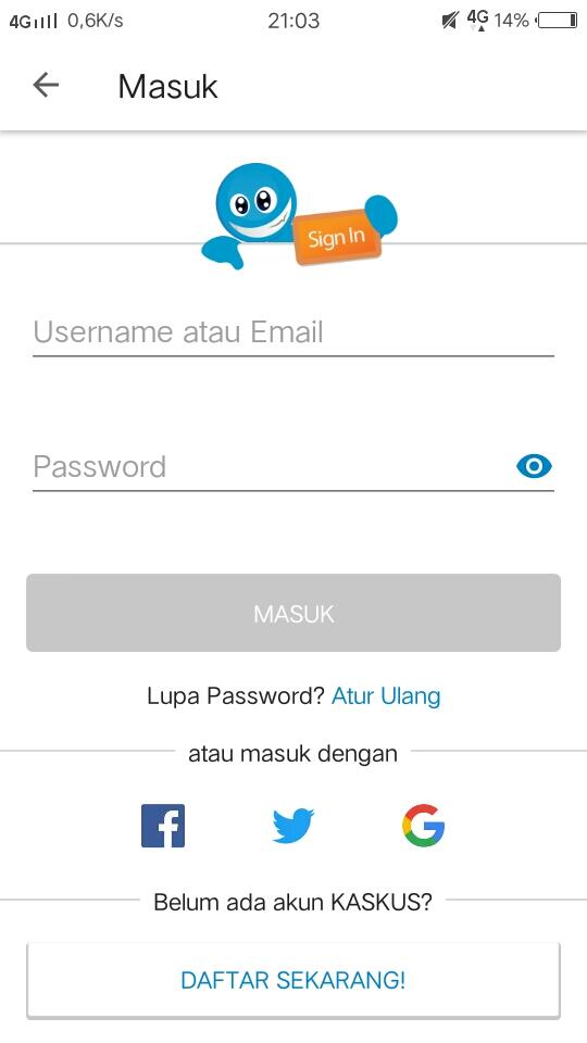 Hal-hal Ini Mungkin Pernah Dilakukan Semua Orang, No 1 Pasti Pernah Kan?