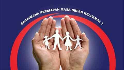 Cara Mensyukuri Pekerjaan Dan Buat Masa Depan Kita Menjadi Indah!