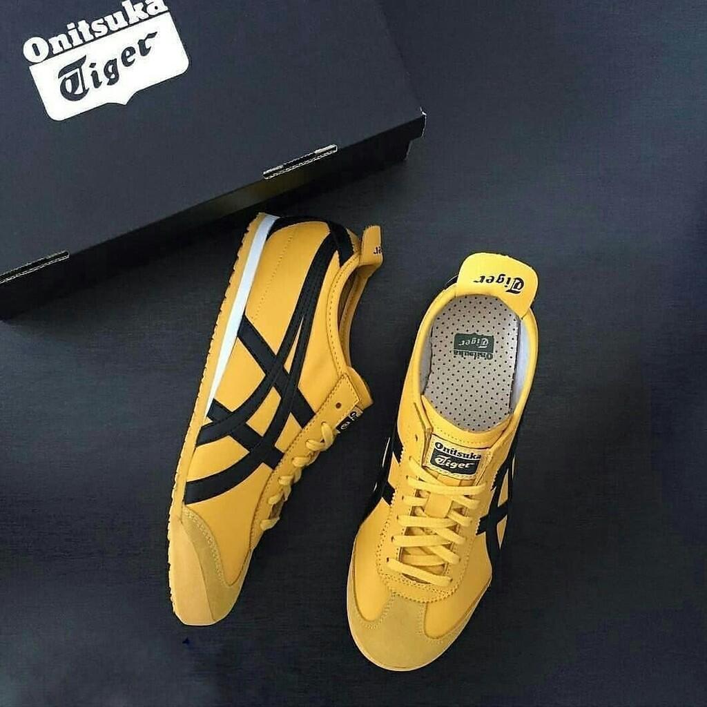 Ayo masih dibuka reseller/dropshipper sneakers, Harga Dijamin LEGIIITTT!!!!!