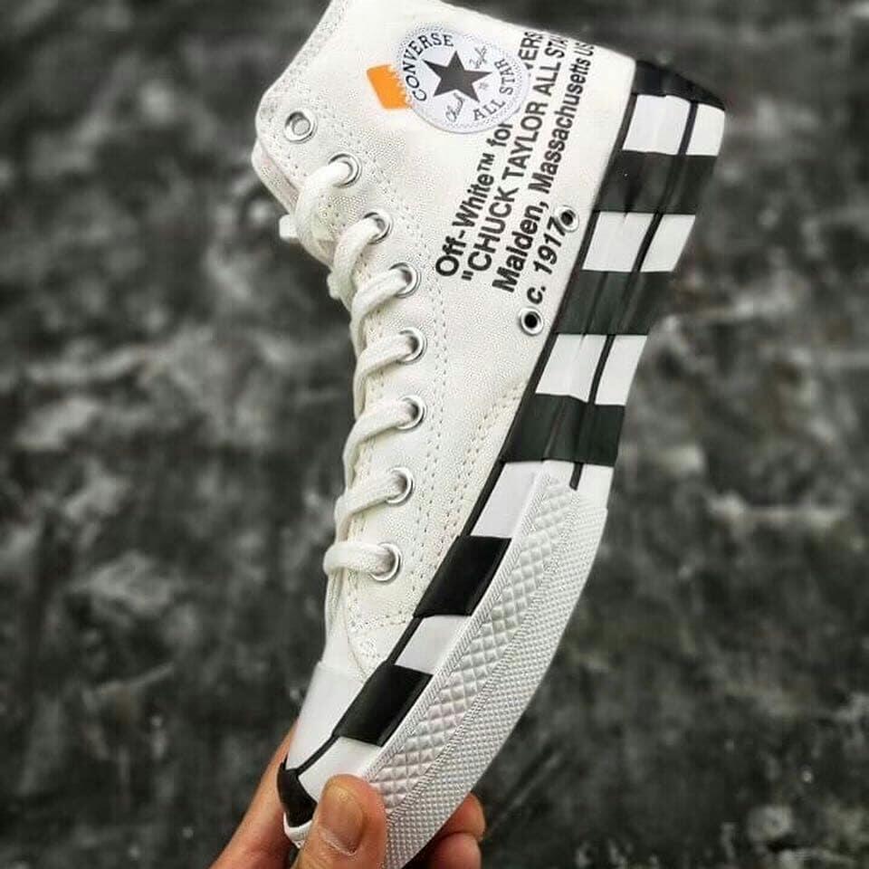 Ayo masih dibuka reseller/dropshipper sneakers, Harga Dijamin LEGIIITTT!!!!!