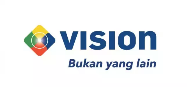 Fakta Dibalik Peralihan Indovision ke MNC Vision