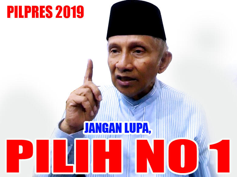 Apa sih COLOK DUBUR yg sedang ramai dibahas di medsos?